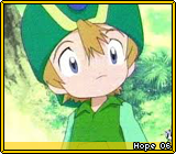 Hope 06