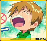 Hope 09