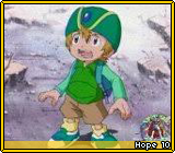 Hope 10