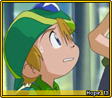 Hope 13