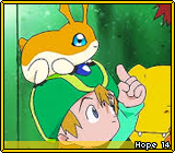Hope 14