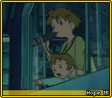 Hope 15