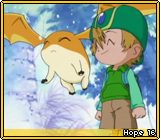 Hope 16