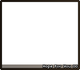 Hope For You 00