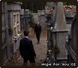 Hope For You 02