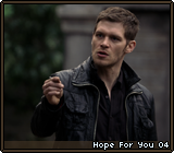 Hope For You 04