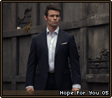 Hope For You 05