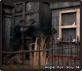 Hope For You 14