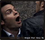 Hope For You 16