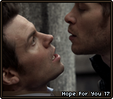 Hope For You