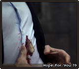 Hope For You 19