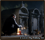 I Love My Family 03