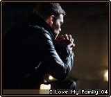 I Love My Family 04