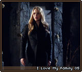 I Love My Family 05