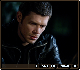I Love My Family 06