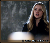 I Love My Family 07