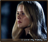 I Love My Family 09