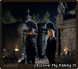 I Love My Family 11