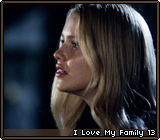 I Love My Family 13