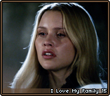 I Love My Family 15