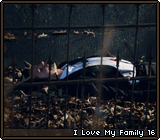 I Love My Family 16