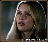 I Love My Family 19