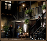 I’m Sorry 04