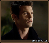 I’m Sorry 05