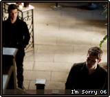 I’m Sorry 06
