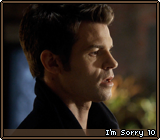 I’m Sorry 10