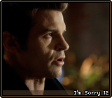 I’m Sorry 12