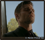 I Need Food 02