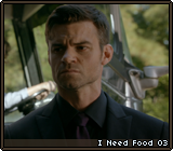 I Need Food 03