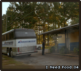 I Need Food 04