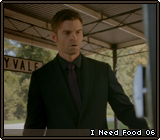 I Need Food 06