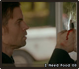 I Need Food 08