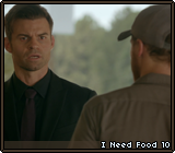 I Need Food 10