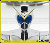 I Quit 03