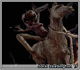 Jack Skellington 17