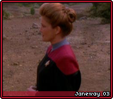 Janeway 03