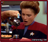 Janeway 04