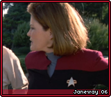 Janeway 06