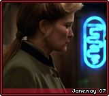 Janeway 07