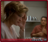 Janeway 08