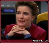 Janeway 09