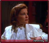 Janeway 10