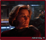 Janeway 11