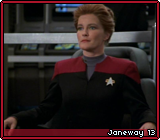Janeway 13