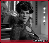 Janeway 14