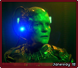 Janeway 15
